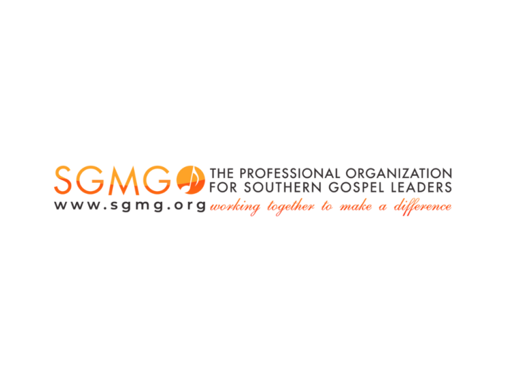 Southern Gospel Music Guild Announces Launch Of New Radio Program