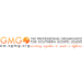 Southern Gospel Music Guild Announces Launch Of New Radio Program