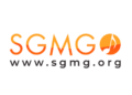 Southern Gospel Music Guild Announces New Board Members