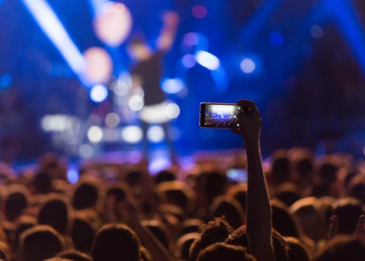 Southwest Florida Concert Guide: Major Acts and Events Through May 2026