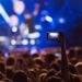 Southwest Florida Concert Guide: Major Acts and Events Through May 2026