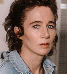Miranda July