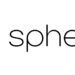 Sphere Entertainment Co. Logo