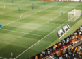Sport at a crossroads: Is it a health or entertainment product, or more than that?