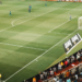 Sport at a crossroads: Is it a health or entertainment product, or more than that?