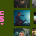 Spotify Expands Music Videos in Beta to Premium Users in the US and Canada — Spotify