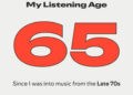 Spotify Wrapped 2025 is out! Find out what your favorite celeb listened to all year • PhilSTAR Life