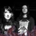 Stabbing release latest single "Eon of Obscenity" and music video