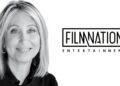 Stacey Snider Joins FilmNation Entertainment As Chief Creative Officer