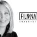 Stacey Snider Joins FilmNation Entertainment As Chief Creative Officer