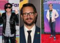 'Stand By Me' Stars Visit New England for Screenings This Week