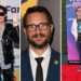 'Stand By Me' Stars Visit New England for Screenings This Week