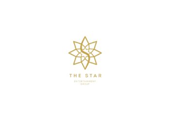 Star Entertainment Group begins search for new CEO