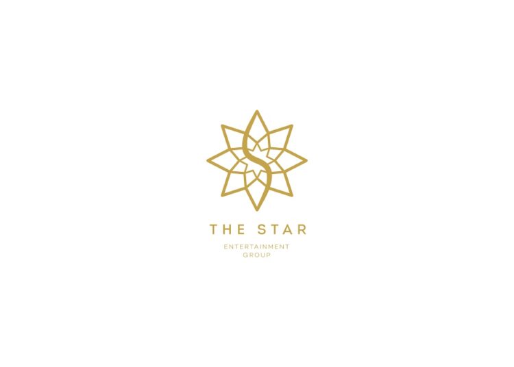 Star Entertainment Group begins search for new CEO