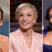 Stars Who Opened Up About Plastic Surgery in 2025: Kylie Jenner, More