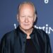 Steve Granitz/FilmMagic Stellan Skarsgård in Los Angeles on Nov. 5, 2025