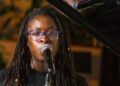 Steph Lippert’s New Music - Shepherd Express