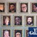 Stephen Fry is toast! The Celebrity Traitors lineup – ranked | The Traitors