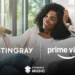 blank stingray prime video webp td