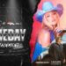 Stone Temple Pilots, Brooke Eden highlight Sunday’s gameday entertainment