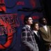 'Stranger Things' finale airs soon. How does season 5 tie in with SC?