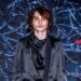 Stranger Things star Finn Wolfhard directs new music video for late Beatles legend - Music News