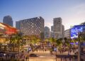 Strategic Property Partners to Develop $3B Entertainment District in Downtown Tampa