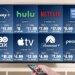Streamers are rising prices at an astonishing rate — here's how much more you're paying
