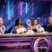 strictly come dancing judges.