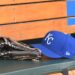 Strong Draft Position in 2026 Is Huge for the Royals’ Future