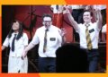 StubHub Theatre Week: Save 50 dollars on Broadway shows