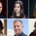 Sugar23 Reorganizes Amid Move To Become Next-Gen Entertainment Studio