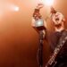 Sully Erna Is Warming Up To Another Godsmack Album, Despite Previously Ruling Out New Music