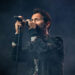 Sully Erna Says A New Godsmack Album Could Still Happen
