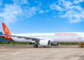 Sun PhuQuoc Airways opts for AirFi in-flight entertainment