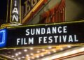 Sundance 2026 lineup