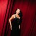 Suni Lee & Ice Spice Dance to Rapper's New Song 'Thootie' in Video