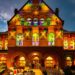 Sunshine, Santa and seasonal cheer: Christmas holiday events kick into gear | Entertainment