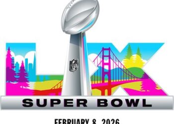 Super Bowl LX Pregame Entertainment Lineup Revealed