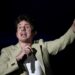 Super Bowl pregame performers include Charlie Puth, Brandi Carlile, Coco Jones