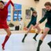 Super cute and family friendly | Arts & Entertainment
