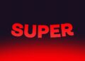 Superbet Group becomes Super Technologies, shaping the future of digital entertainment ecosystems