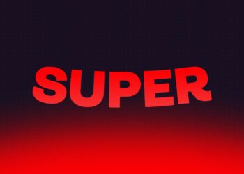 Superbet Group becomes Super Technologies, shaping the future of digital entertainment ecosystems