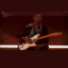 Susan Carol talks Essence Holiday Celebration of Joy performance, struggles and triumph, and new music | ThisisRnB.com