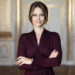 Sweden's Princess Sofia met Jeffrey Epstein, royals confirm