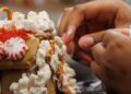 Sweet entertainment | Crescent City community news