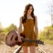 Sydney Irving Forecasts "Something Better" For 2026 in Latest Music Video Sydney Irving Something Better Music Video