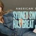Sydney Sweeney's American Eagle ad campaign sparked significant backlash.