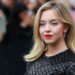 Sydney Sweeney enjoy night out with Scooter Braun following movie screening