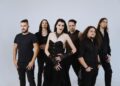 Symphonic Metal Masters Meteora Unleash Stunning New EP Dissonance  – Metal Planet Music